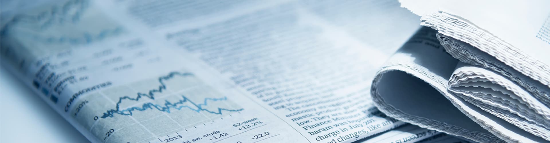 お知らせ/ブログ