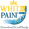 横浜市の外壁・屋根塗装・防水工事｜WHITE PAINT